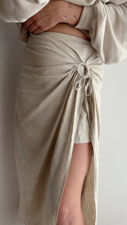 FullSizeRender_VSCO(58).jpg
