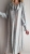 FullSizeRender_VSCO.jpeg