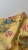 IMG_2227.jpeg