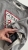 IMG_4917.jpeg