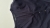 IMG_1674.jpeg