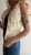 E23587BA-14AF-47CE-A7BD-54B36FD0640C.jpeg